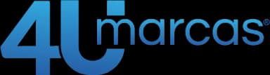 4U Marcas
