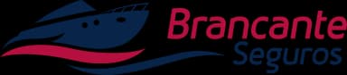 Brancante Seguros