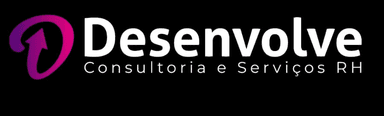Desenvolve RH