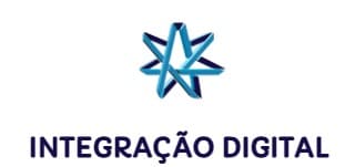 Integração Digital