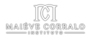 Maive