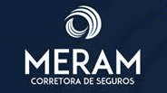 Meram