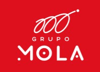 Mola
