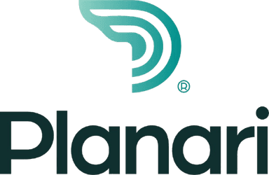 Planari