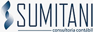 Sumitani