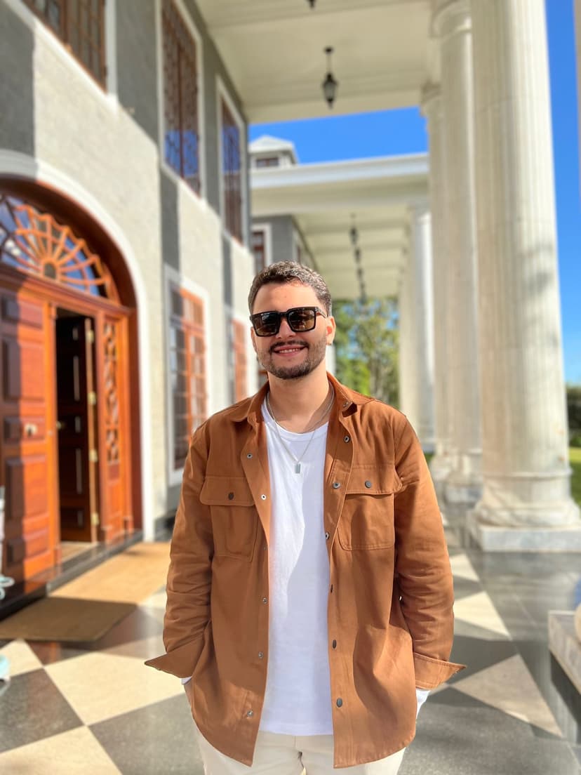 CEO